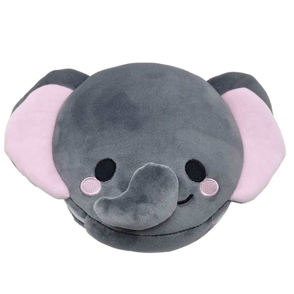 300159244-relaxeazzz-15cm-elephant-travel-pillow-cushion-w-eye-mask-3y