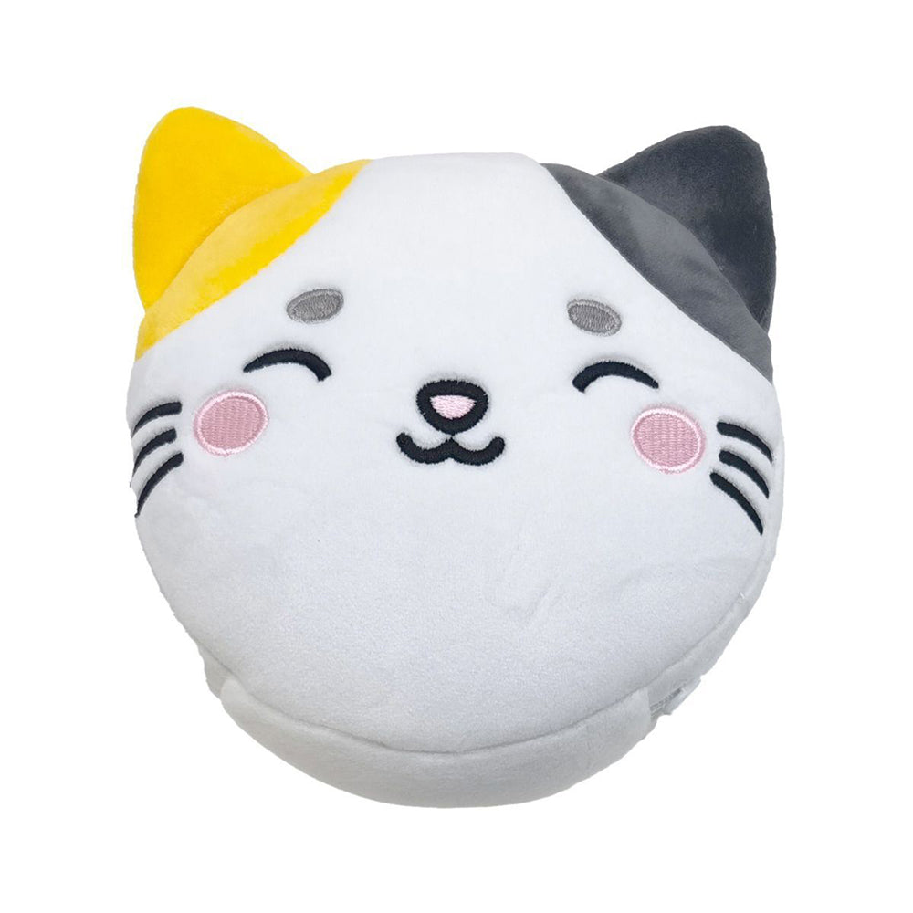 300159251-relaxeazzz-15cm-cat-travel-pillow-cushion-w-eye-mask-3y