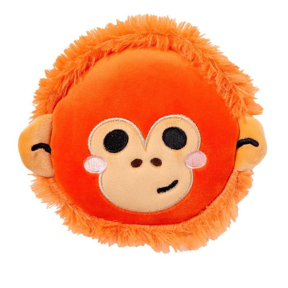 300159268-relaxeazzz-15cm-orangutan-travel-pillow-cushion-w-eye-mask-3y