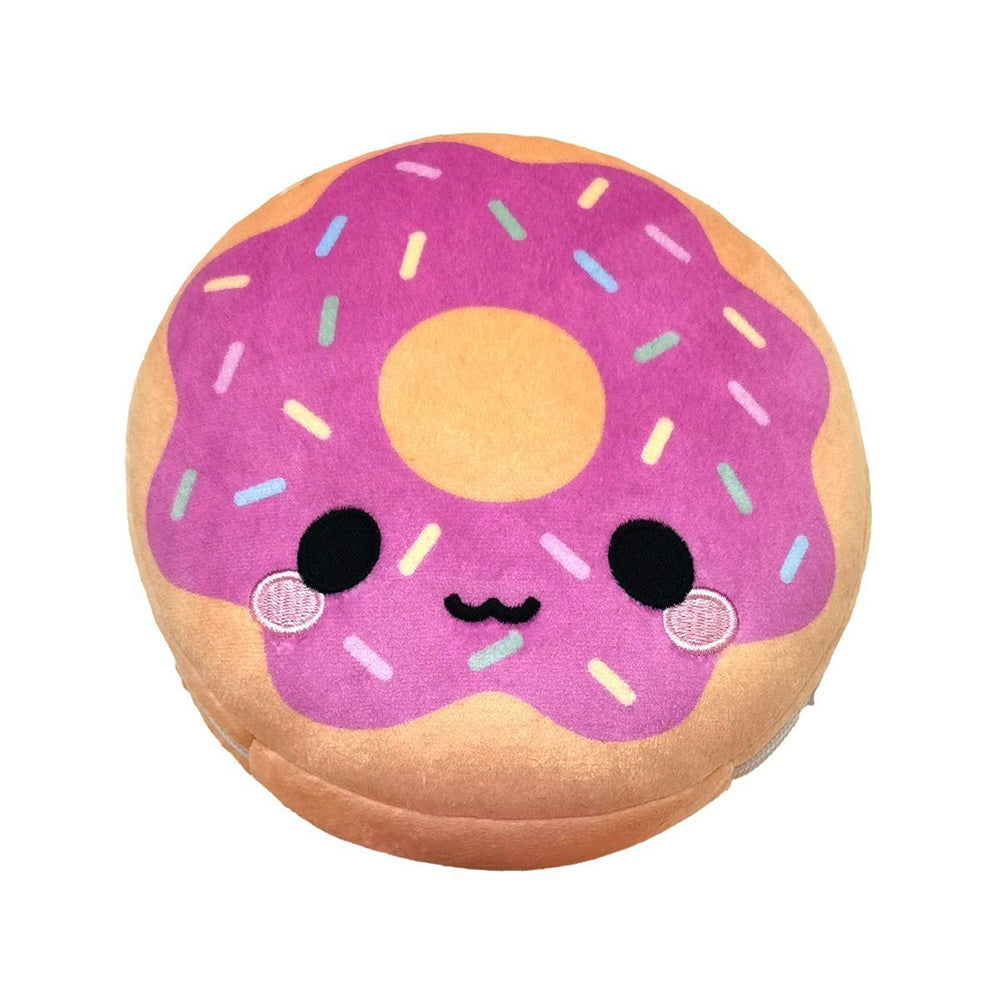 300159282-relaxeazzz-15cm-donut-travel-pillow-cushion-w-eye-mask-3y