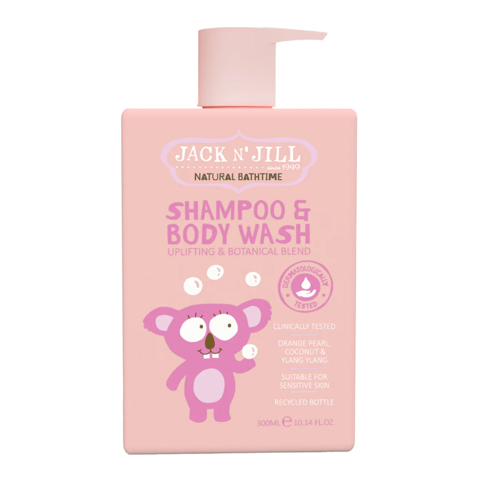 300220-jack-n-jill-baby-300ml-shampoo-body-wash-natural