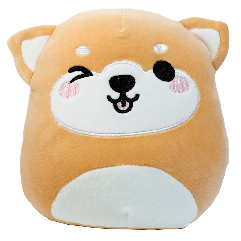 300242382-squidglys-24cm-shiba-inu-animal-plush-kids-children-pillow-3y
