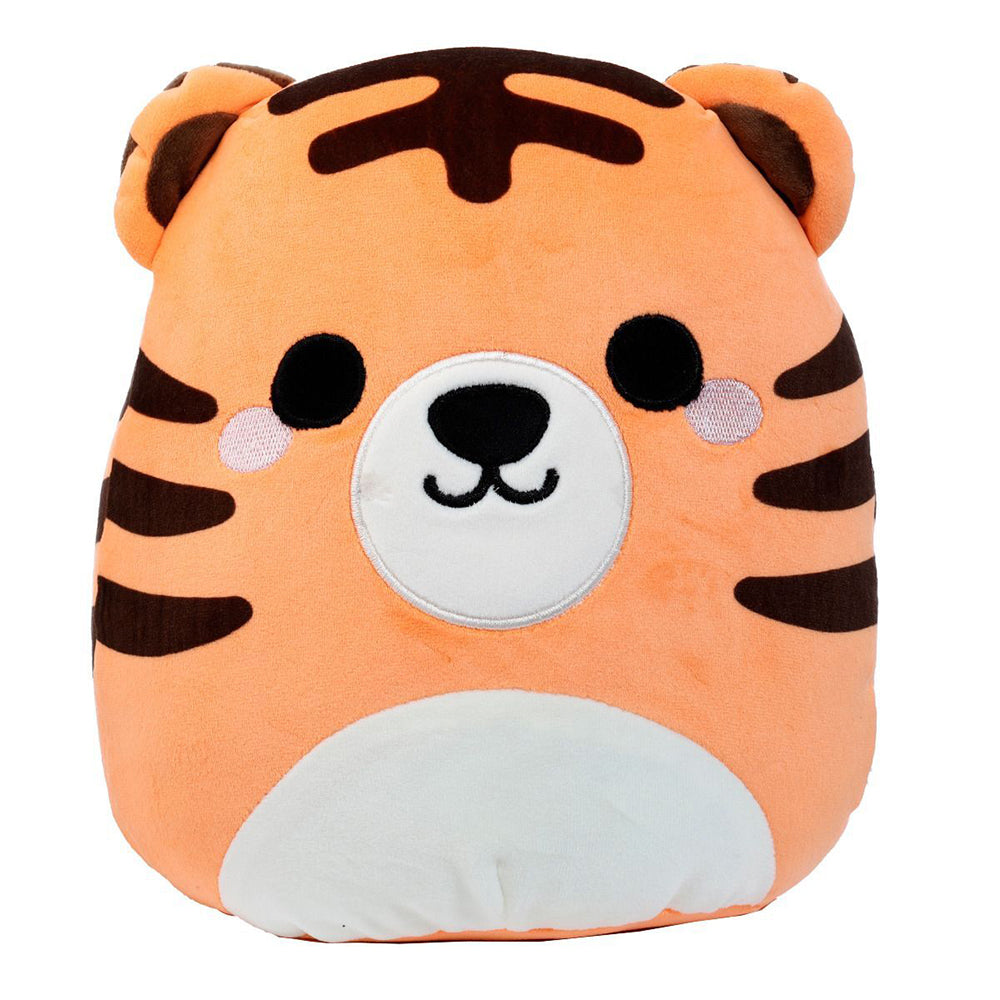300242399-squidglys-24cm-tiger-animal-plush-kids-children-pillow-3y