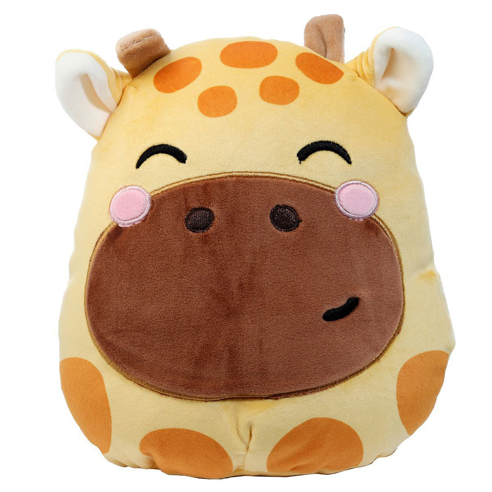 300242405-squidglys-24cm-giraffe-animal-plush-kids-children-pillow-3y