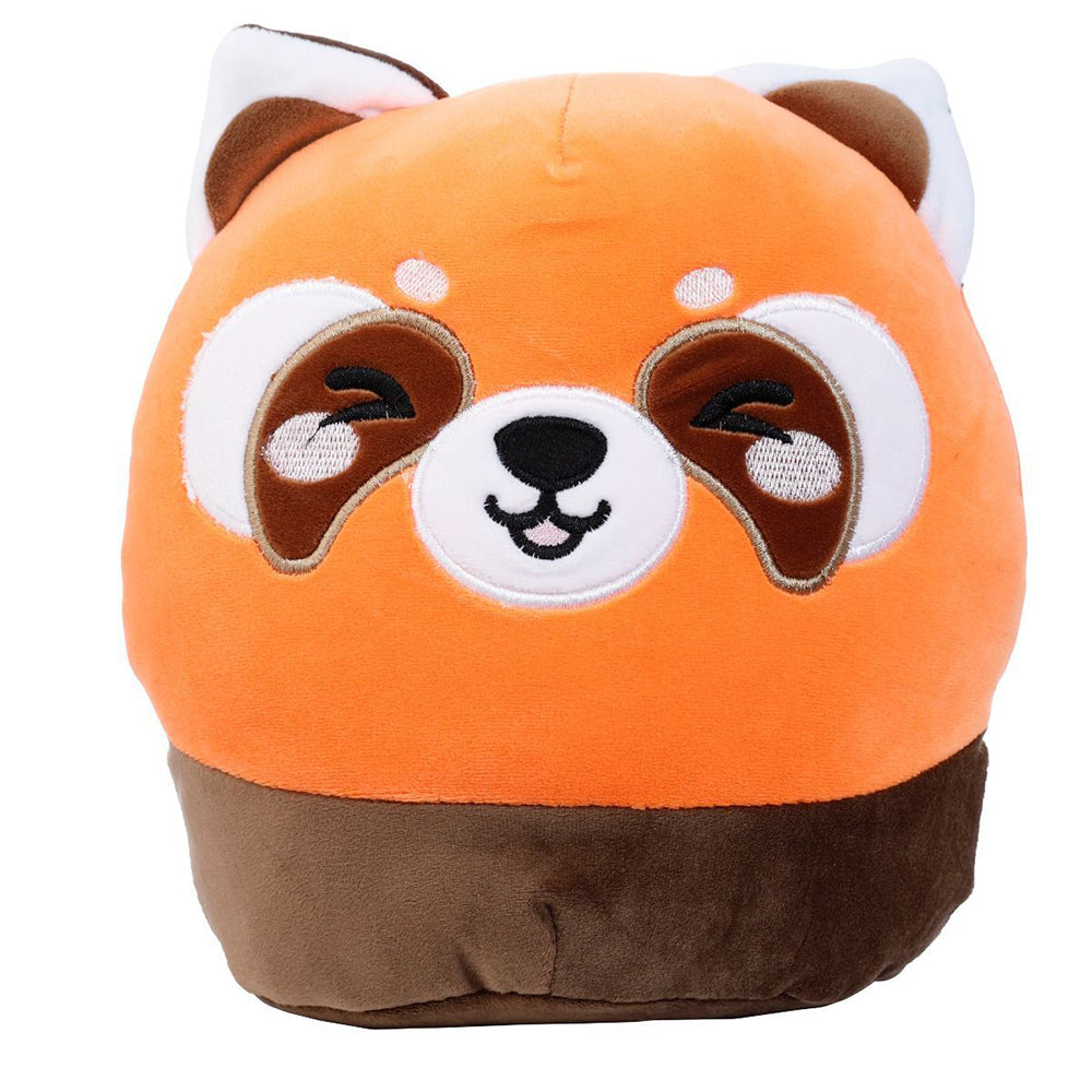300242412-squidglys-24cm-red-panda-animal-plush-kids-children-pillow-3y