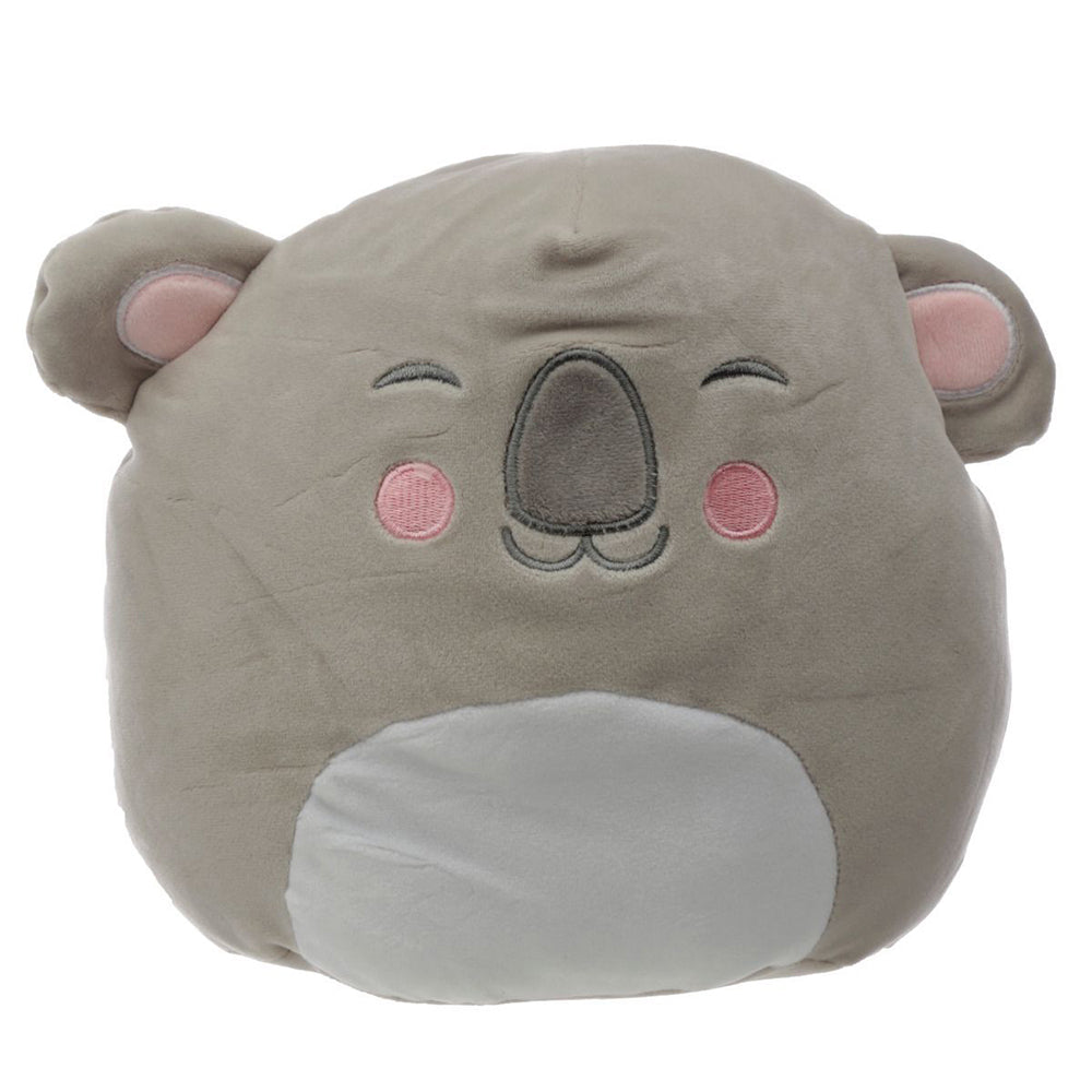 300247419-squidglys-24cm-koala-animal-plush-kids-children-pillow-3y