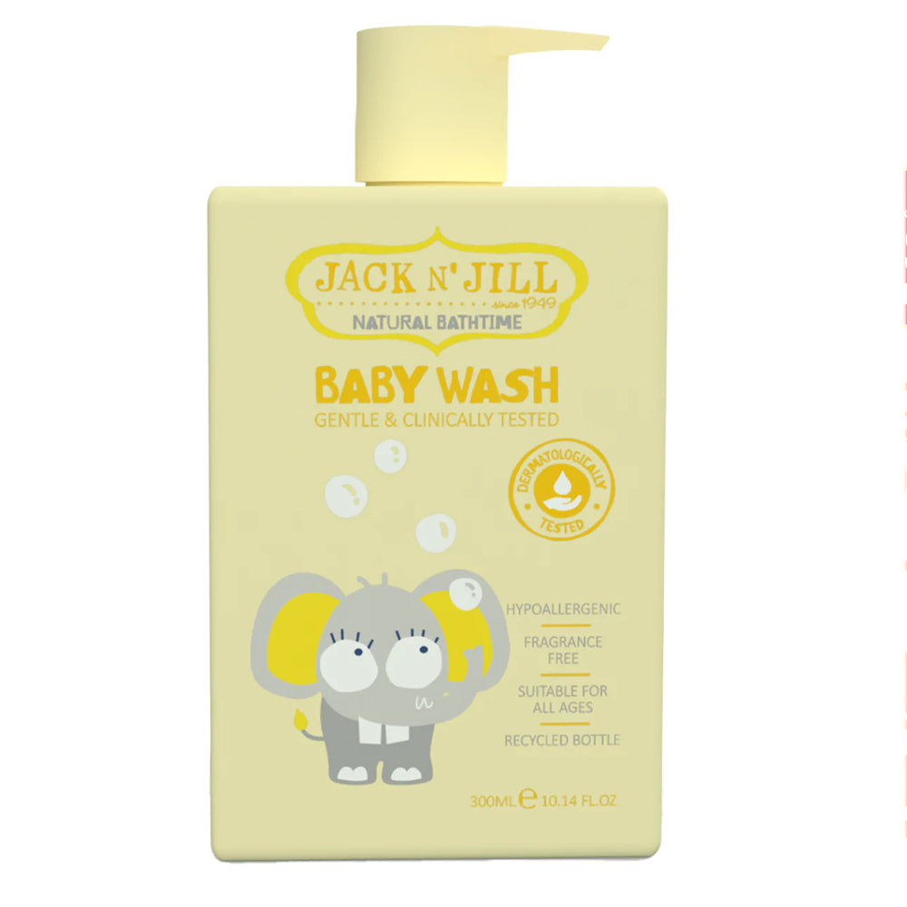 300251-jack-n-jill-300ml-baby-wash-natural-for-sensitive-skin