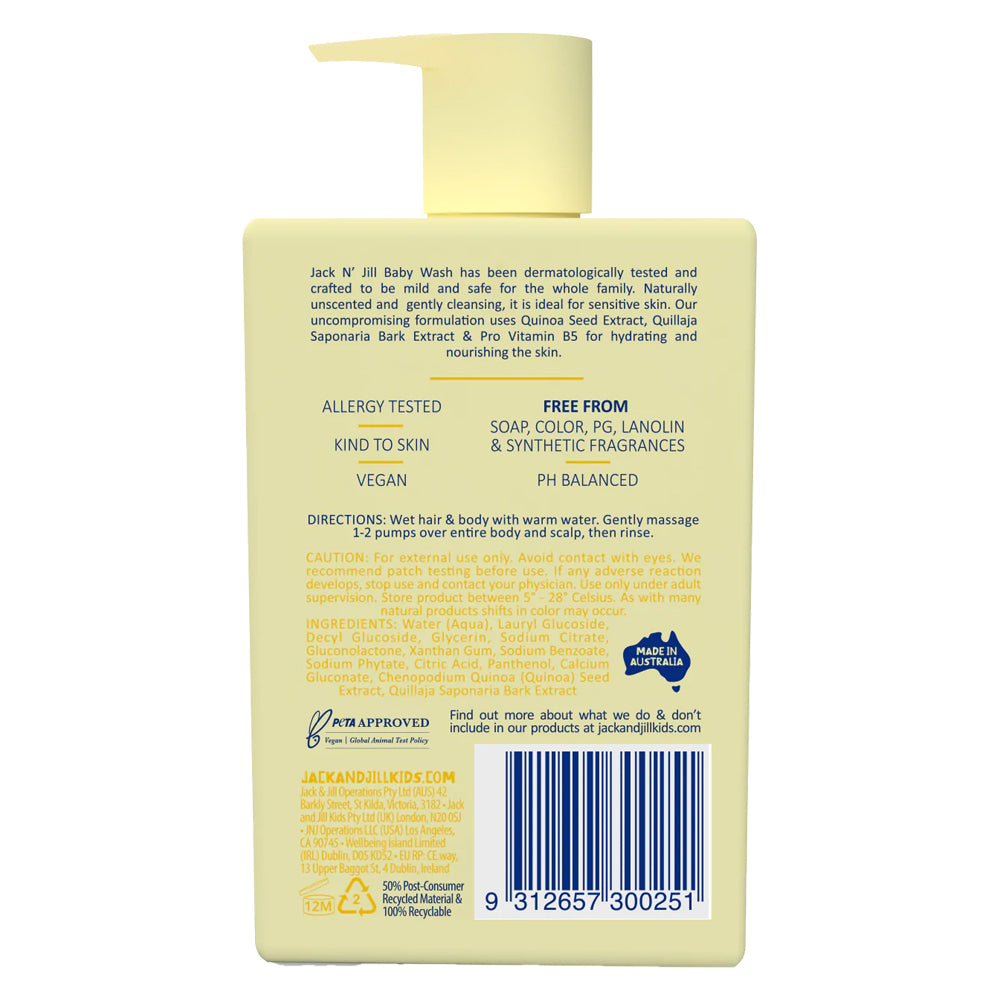 300251-jack-n-jill-300ml-baby-wash-natural-for-sensitive-skin