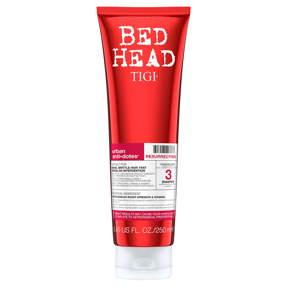300363-tigi-bed-head-shampoo-3-resurrection-urban-anti-dotes-250ml
