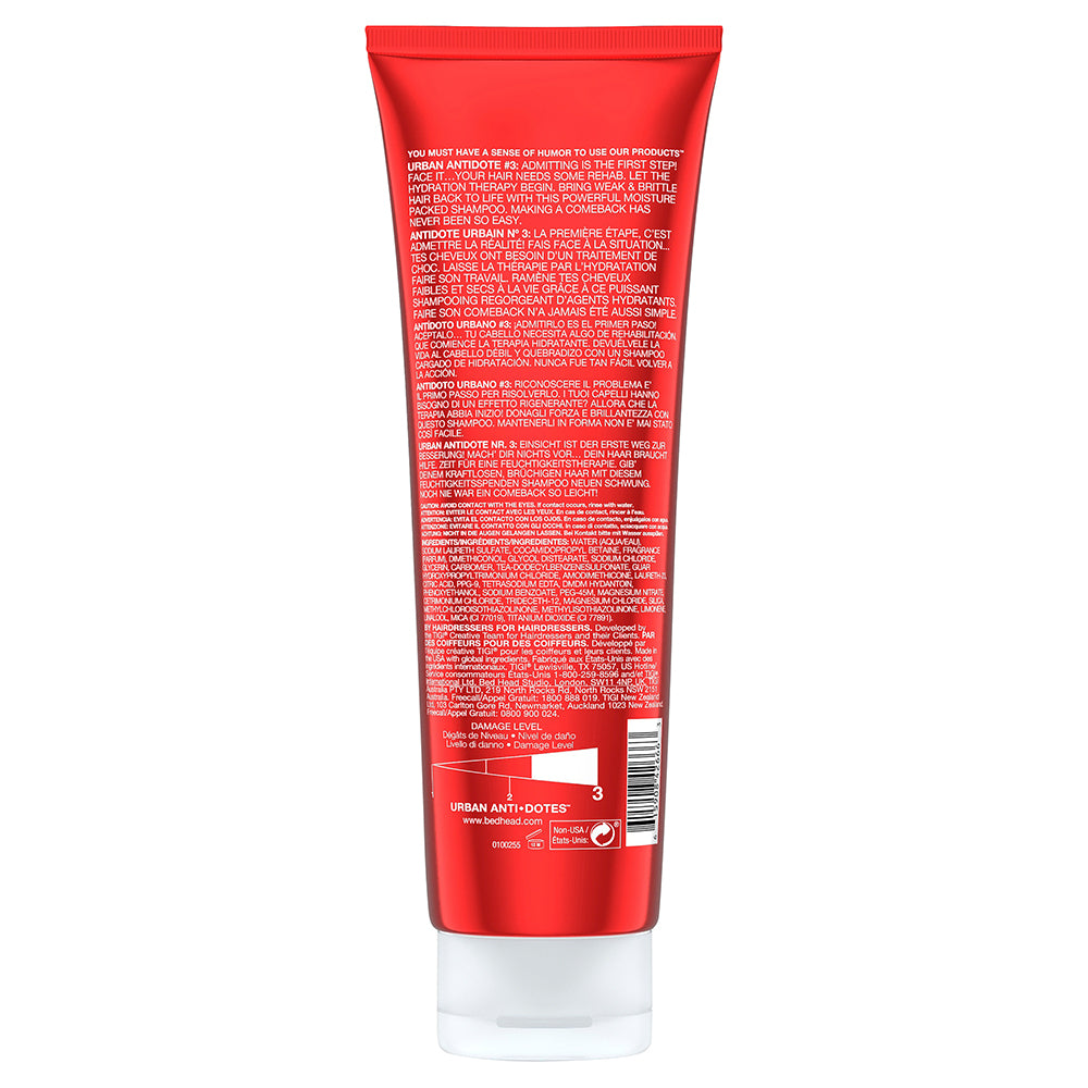 300363-tigi-bed-head-shampoo-3-resurrection-urban-anti-dotes-250ml