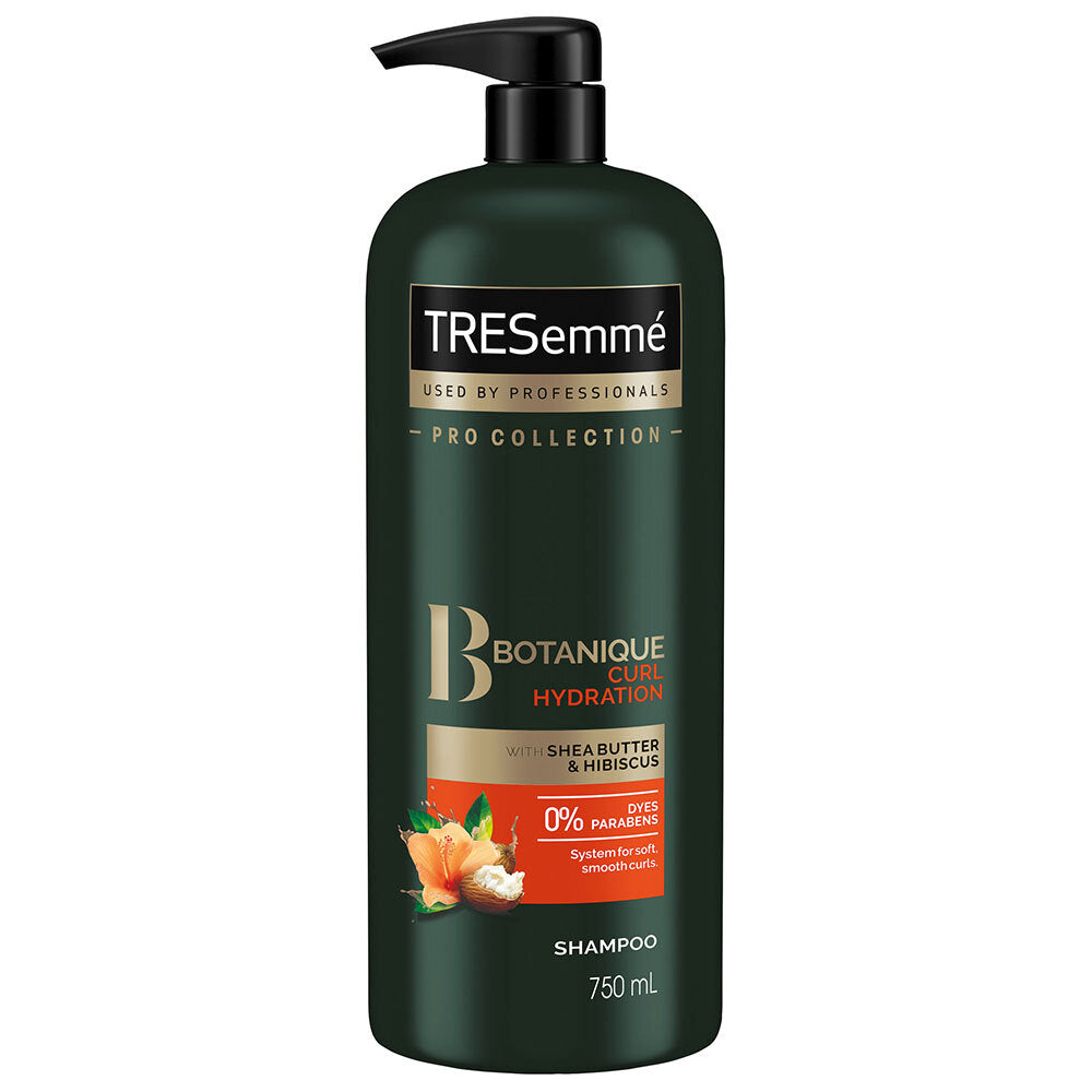30046041-tresemme-pro-collection-750ml-botanique-curl-hydration-shampoo