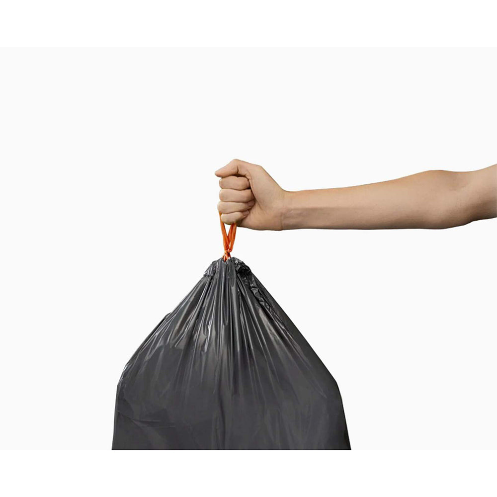 30058-20pc-joseph-joseph-iw6-30l-31-5cm-custom-fit-bin-liners-grey