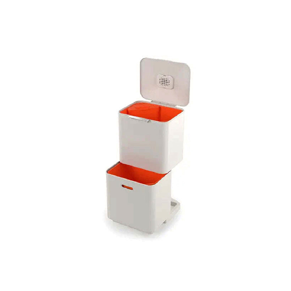 30061-joseph-joseph-totem-max-60l-waste-recycling-bin-stone