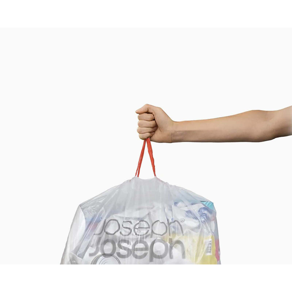 30118-20pc-joseph-joseph-iw6-30l-31-5cm-custom-fit-bin-liners-clear