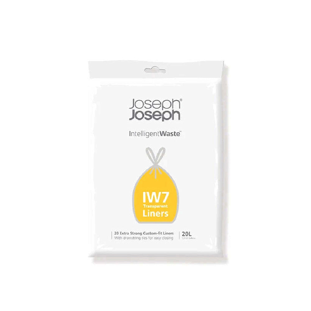 30119-20pc-joseph-joseph-iw7-20l-31-5cm-custom-fit-bin-liners-clear