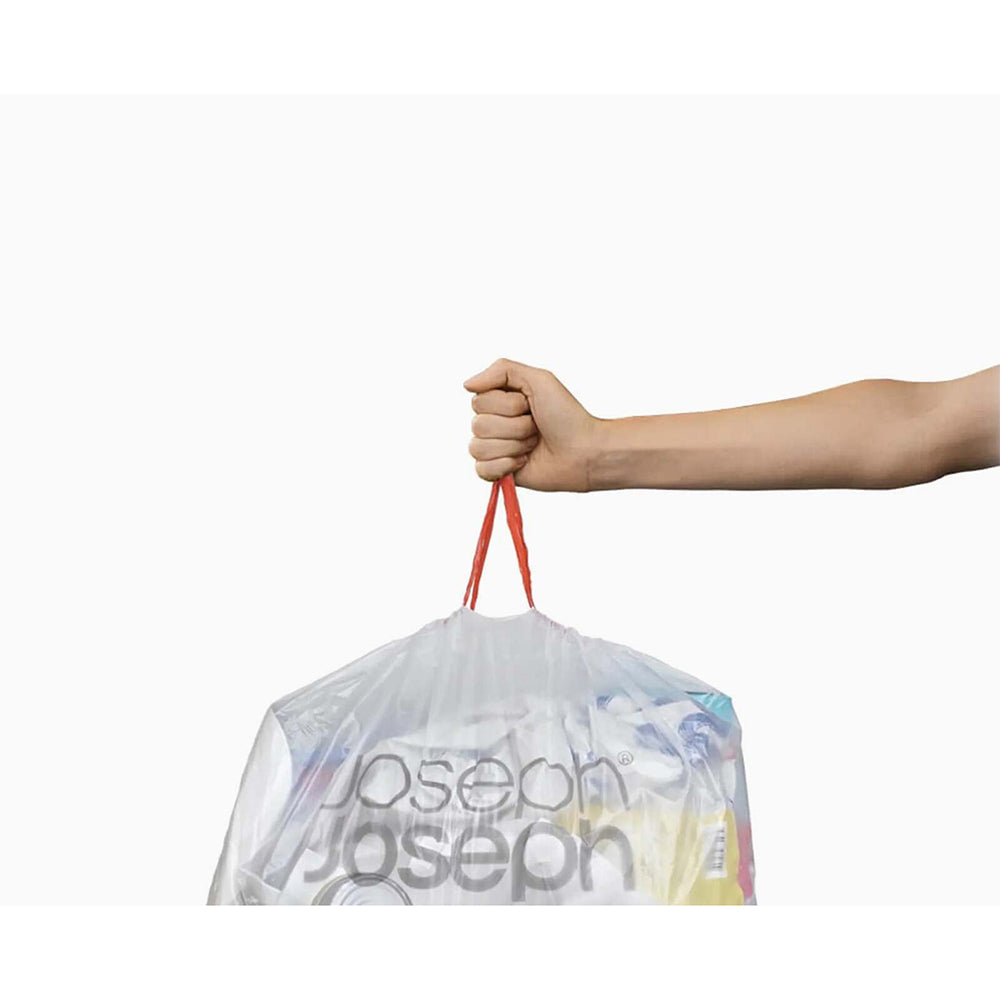 30119-20pc-joseph-joseph-iw7-20l-31-5cm-custom-fit-bin-liners-clear