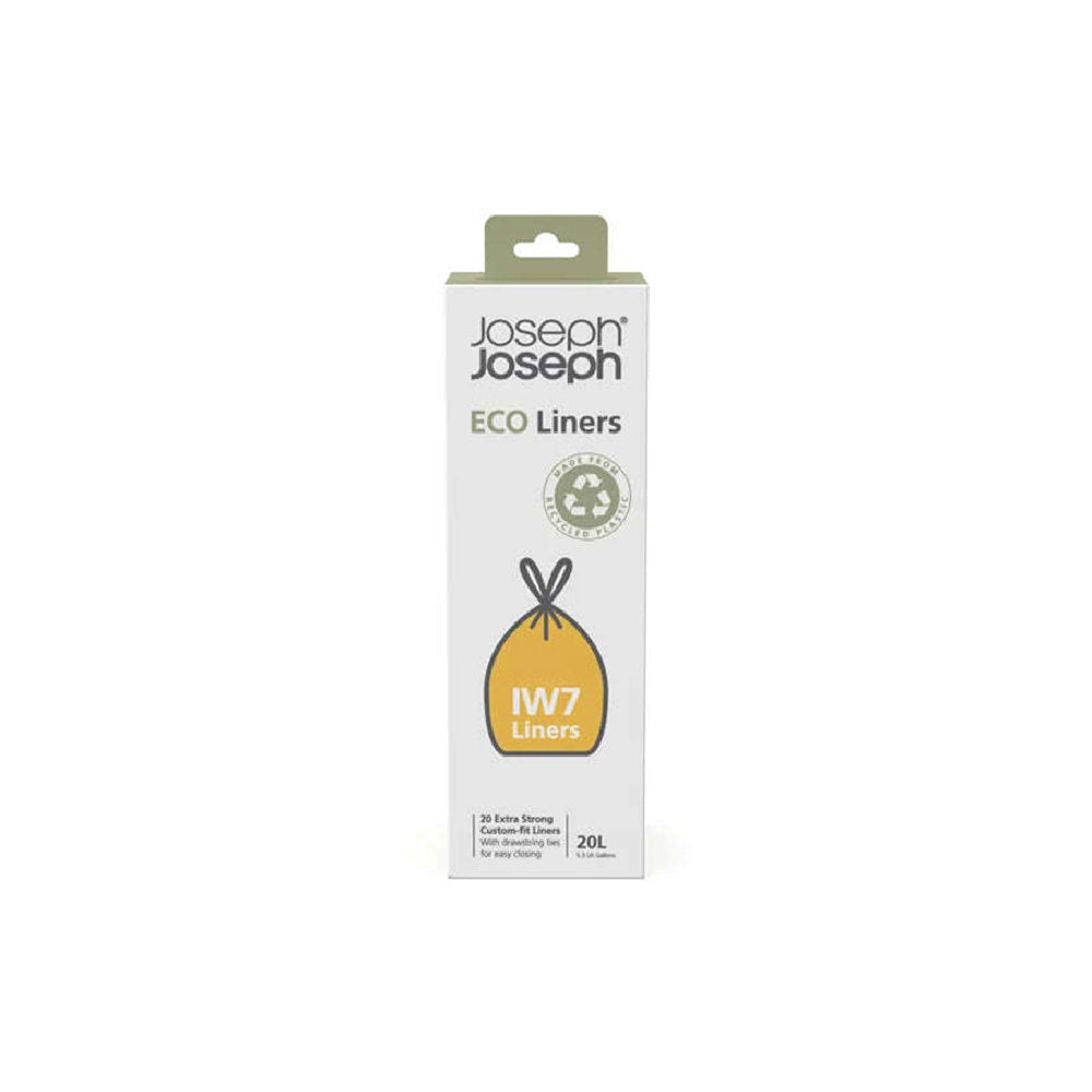 30135-20pc-joseph-joseph-iw7-eco-liners-20l-plastic-bag-grey