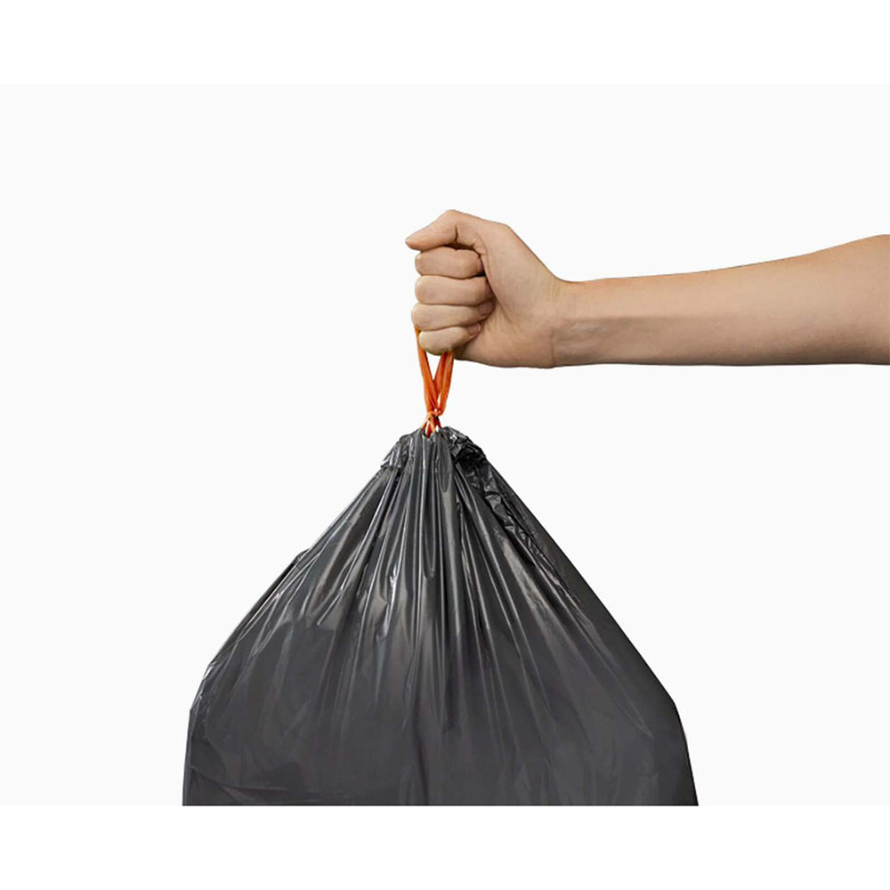 30135-20pc-joseph-joseph-iw7-eco-liners-20l-plastic-bag-grey