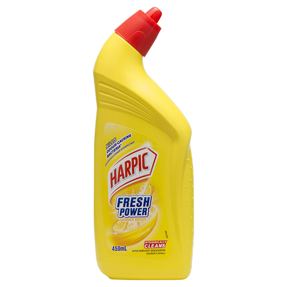 3052694-harpic-fresh-power-450ml-summer-breeze