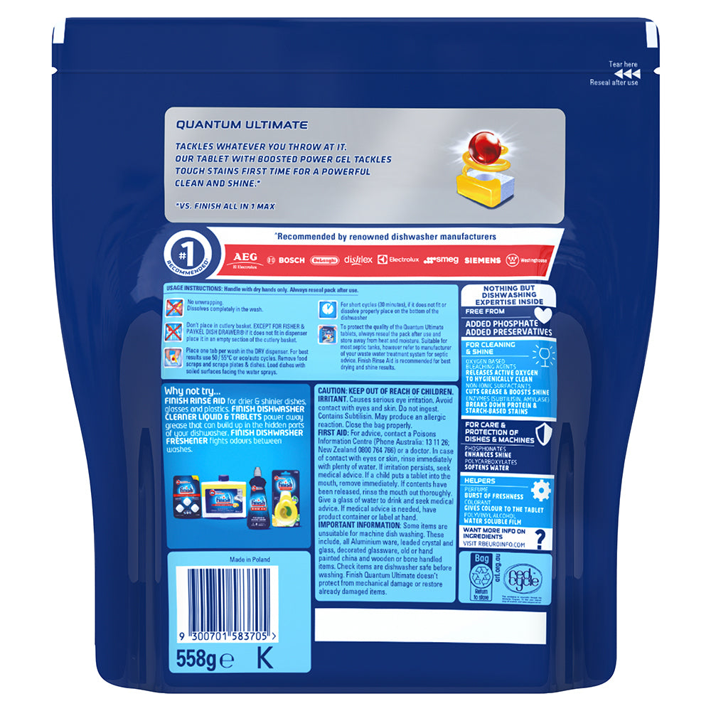 3058370-36pc-finish-powerball-quantum-ultimate-dishwasher-tablets-lemon-sparkle-558g