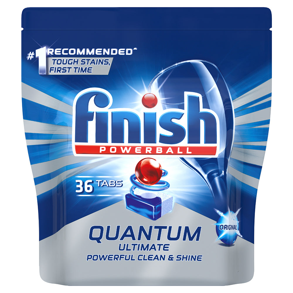 3058372-36pc-finish-powerball-quantum-ultimate-dishwasher-tablets-original-558g