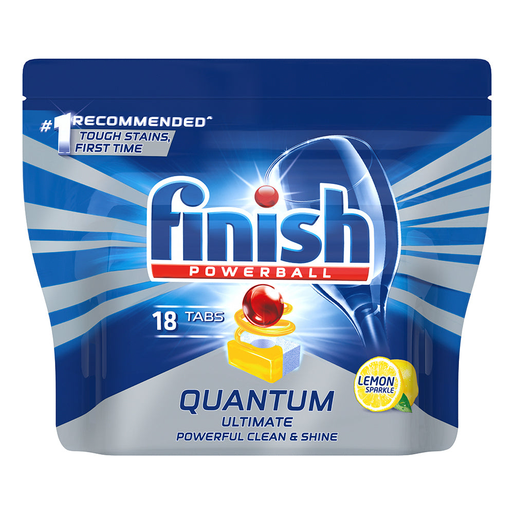3059983-18pk-finish-powerball-quantum-ultimate-dishwasher-tablets-lemon-sparkle-279g
