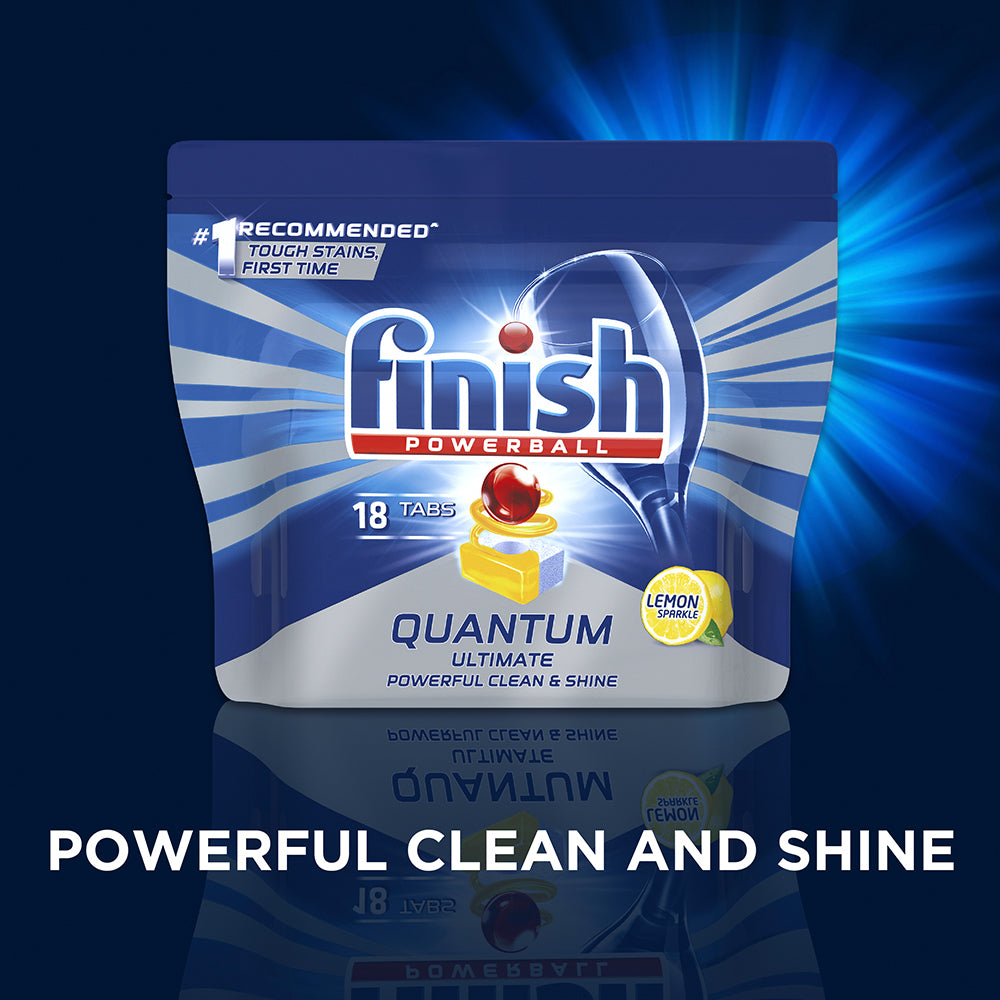 3059983-18pk-finish-powerball-quantum-ultimate-dishwasher-tablets-lemon-sparkle-279g