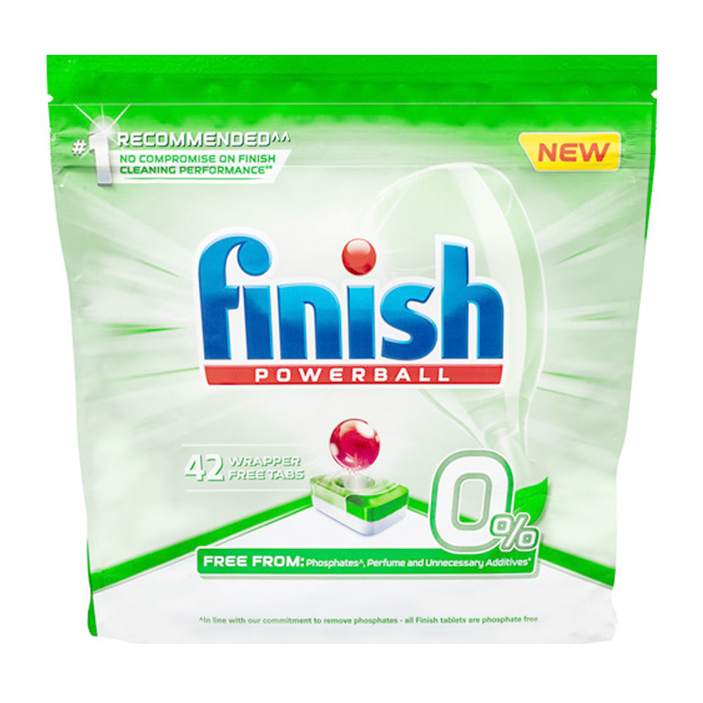 3084849-42pc-finish-0-powerball-dishwasher-tablets-684g