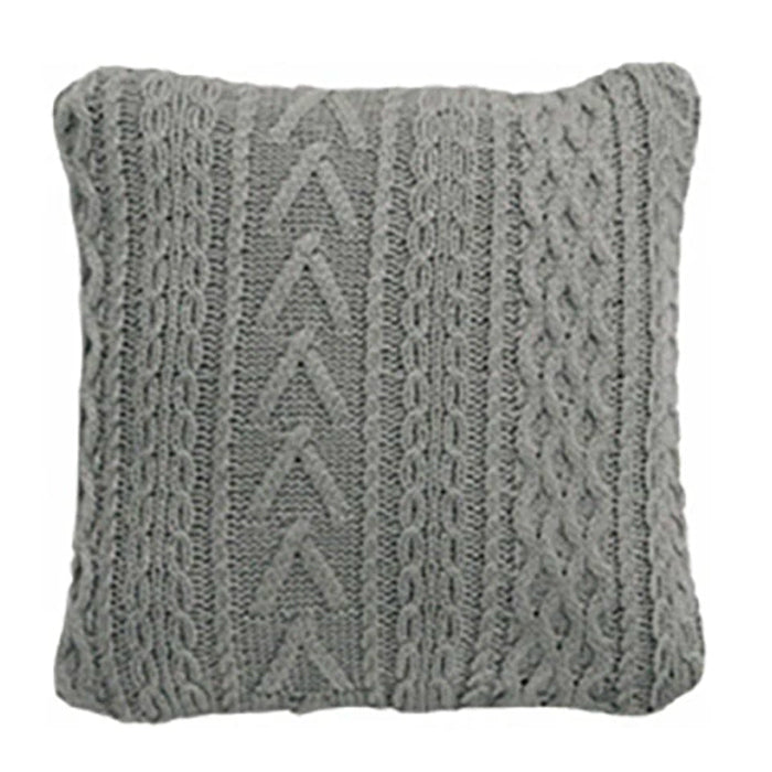 31015-sakura-light-grey-cable-knit-cushion