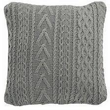 31015-sakura-light-grey-cable-knit-cushion