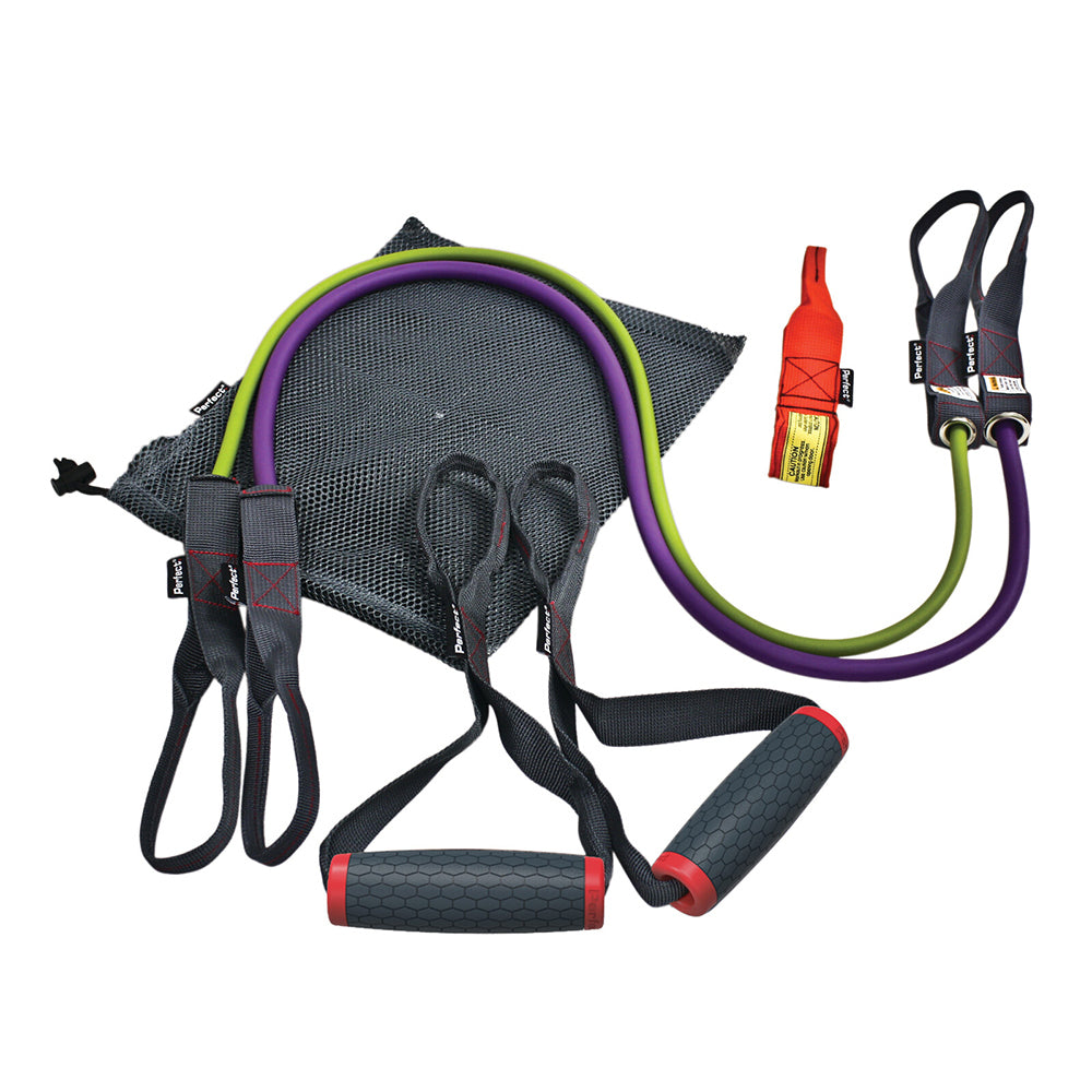 31091-perfect-fitness-bands-kit-10-15lb-resistance-comfort-grip-handles-door-anchor