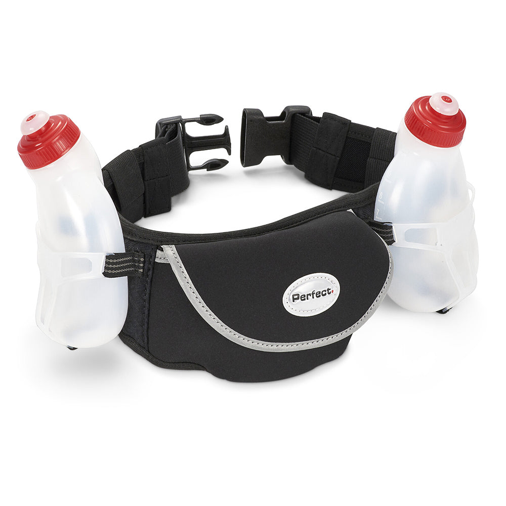 31122-perfect-fitness-dual-hydration-belt-waist-bag-for-running-walking