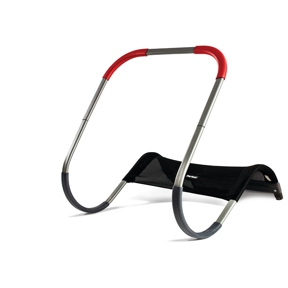 31125-perfect-fitness-ab-crunch-roller-multi-exercise-core-targeting-workout-gym