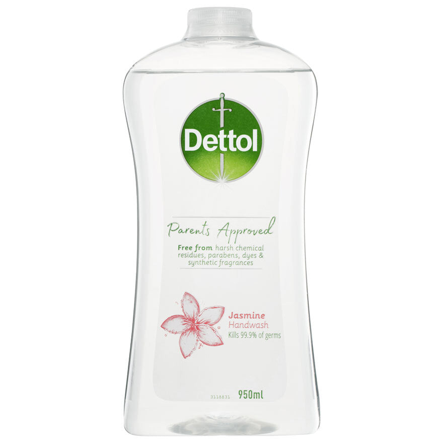 3113700-dettol-950ml-hand-wash-jasmine-liquid-refill-parents-approved