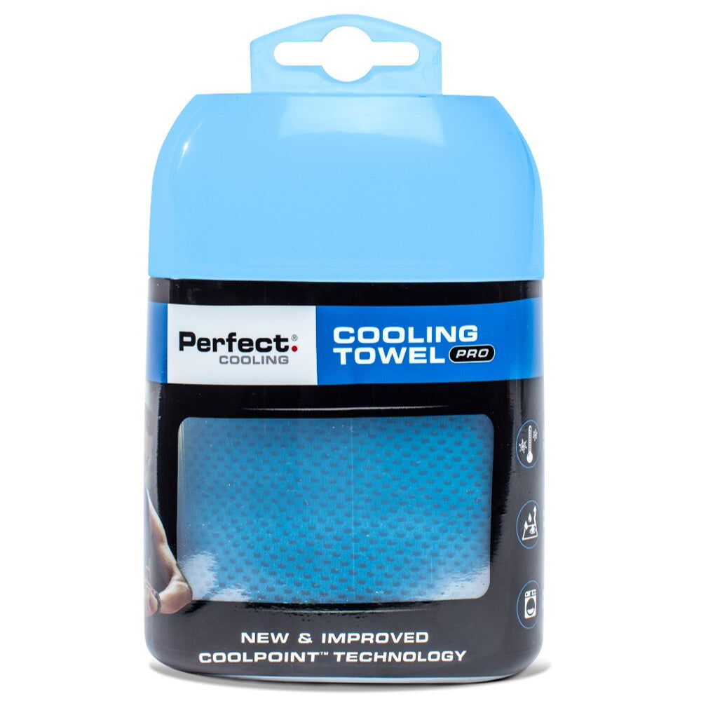31230-perfect-fitness-cooling-towel-pro-stay-cool-for-hours-for-gym-outdoor-sport