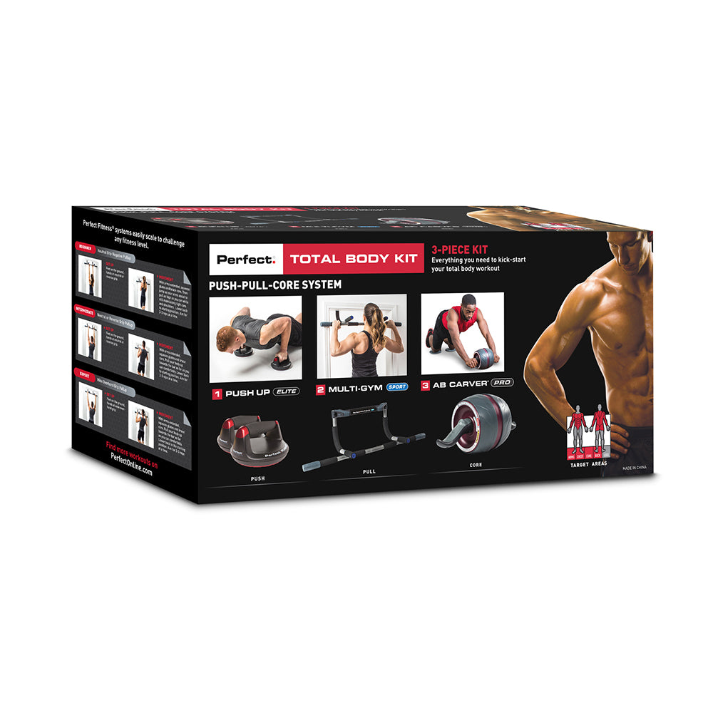 31272-3pc-perfect-fitness-total-body-kit-push-up-multi-gym-ab-carver-home-fitness-workout