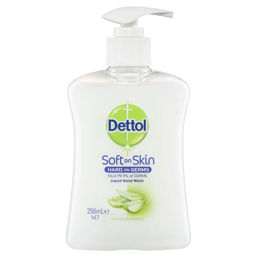 31325505-dettol-250ml-liquid-hand-wash-aloe-vera-vitamin-e-w-pump
