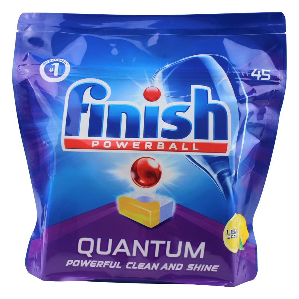 3136606-45pc-finish-powerball-quantum-dishwashing-tablets-lemon-sparkle