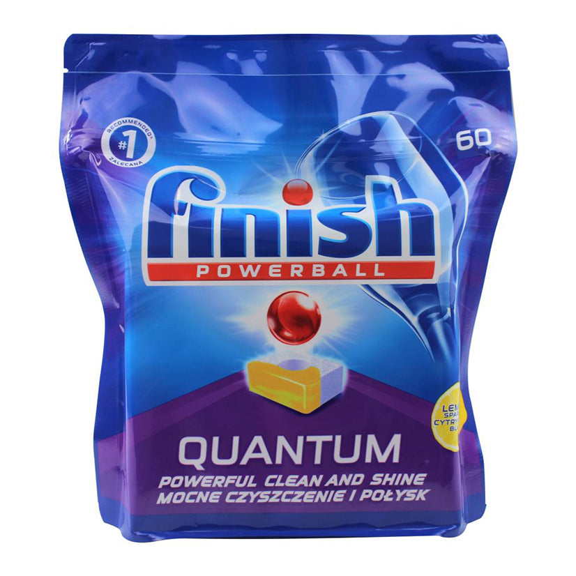 3136607-60pk-finish-powerball-quantum-dishwashing-tablets-lemon-sparkle