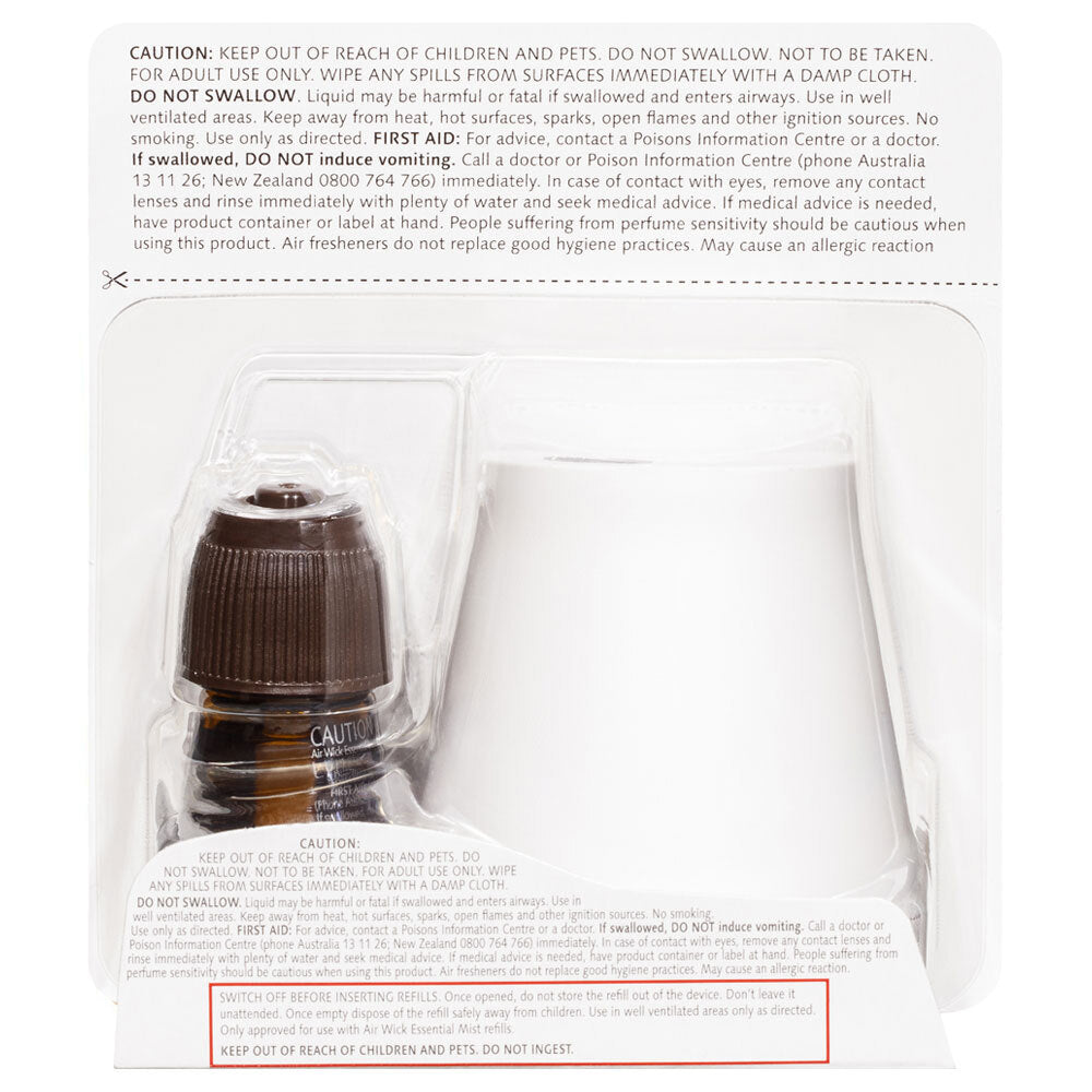 3161126-air-wick-diffuser-w-20ml-essential-mist-uplifting-mandarin-sweet-orange