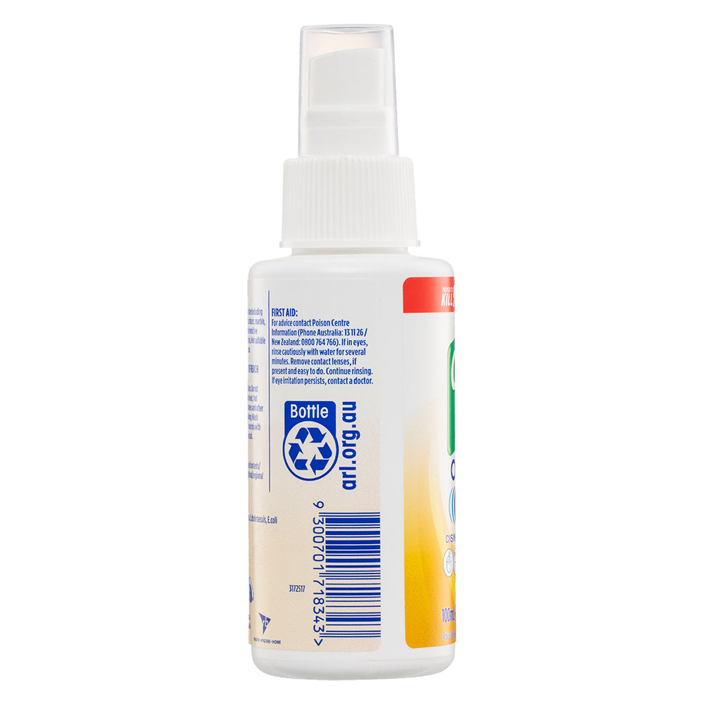 3171834-glen-20-on-the-go-100ml-disinfectant-spray-citrus-notes