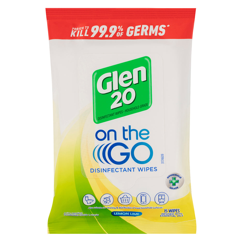 3172989-glen-20-on-the-go-disinfectant-15-wipes-lemon