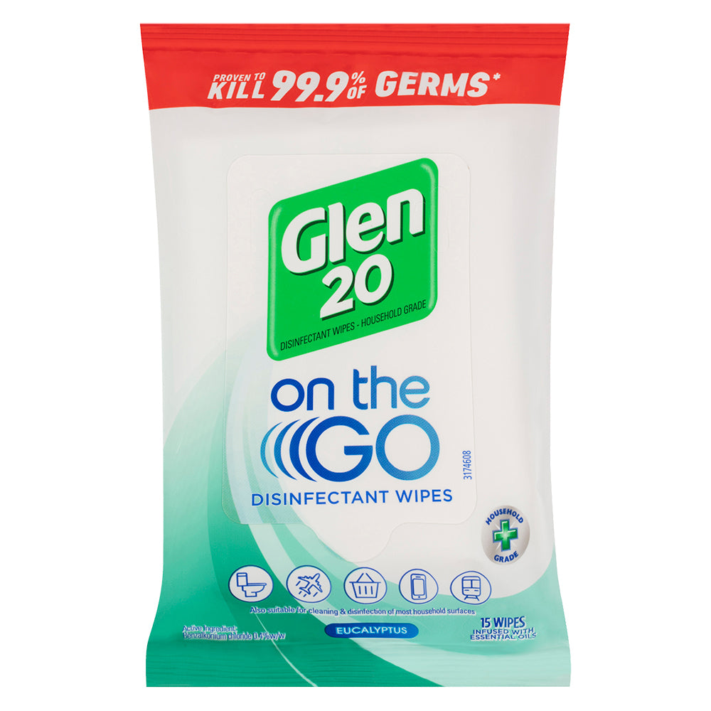 3172990-glen-20-on-the-go-disinfectant-15-wipes-eucalyptus