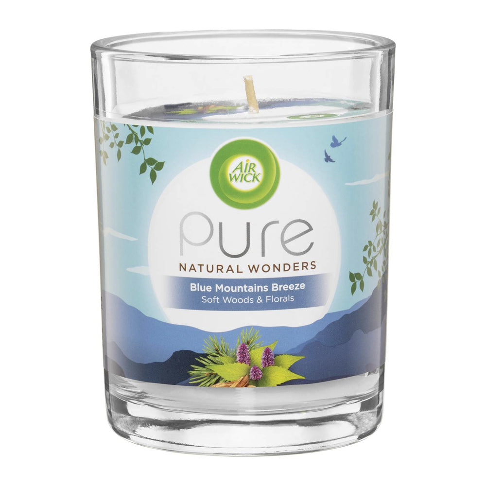 3220873-air-wick-pure-natural-wonders-scented-candle-blue-mountains-breeze