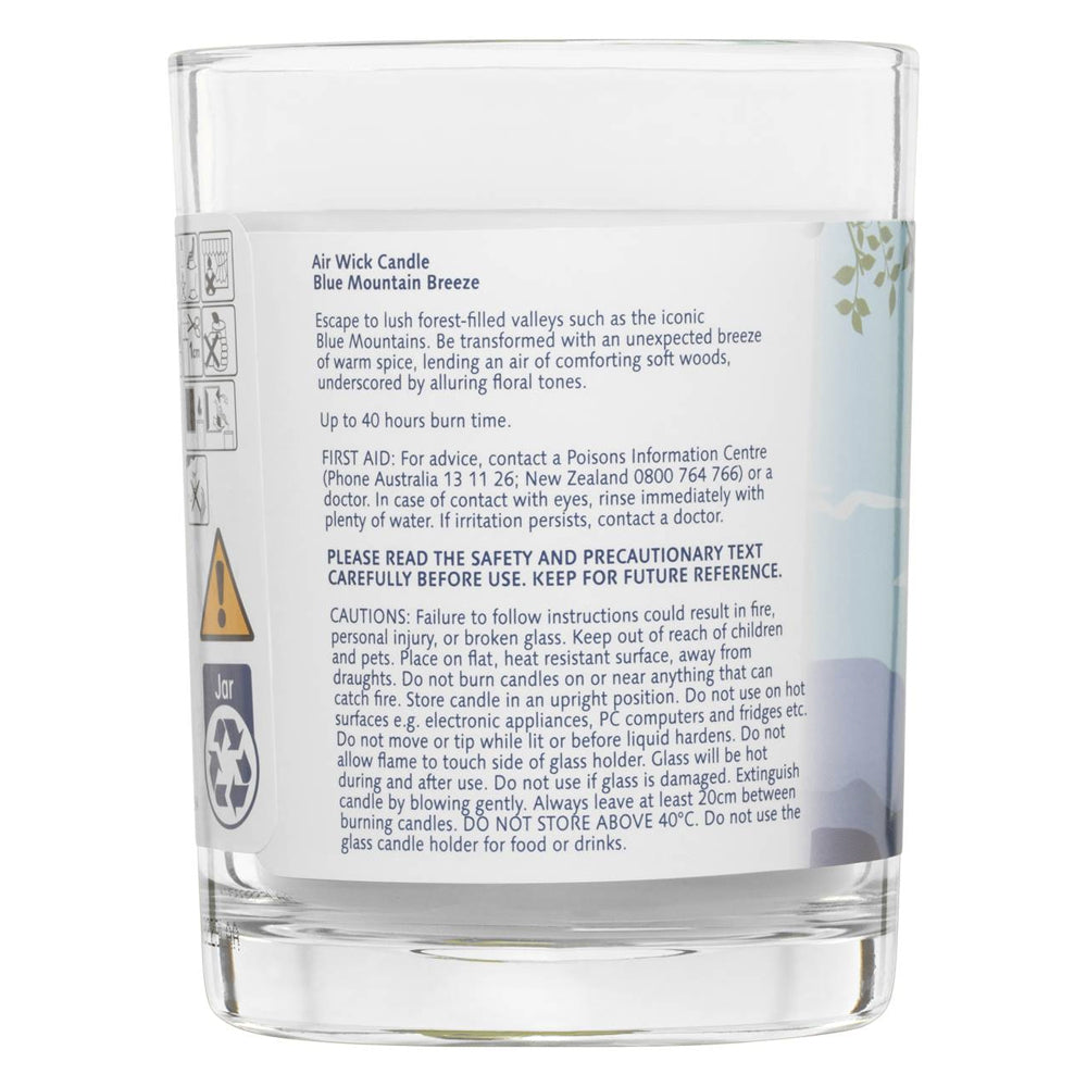 3220873-air-wick-pure-natural-wonders-scented-candle-blue-mountains-breeze