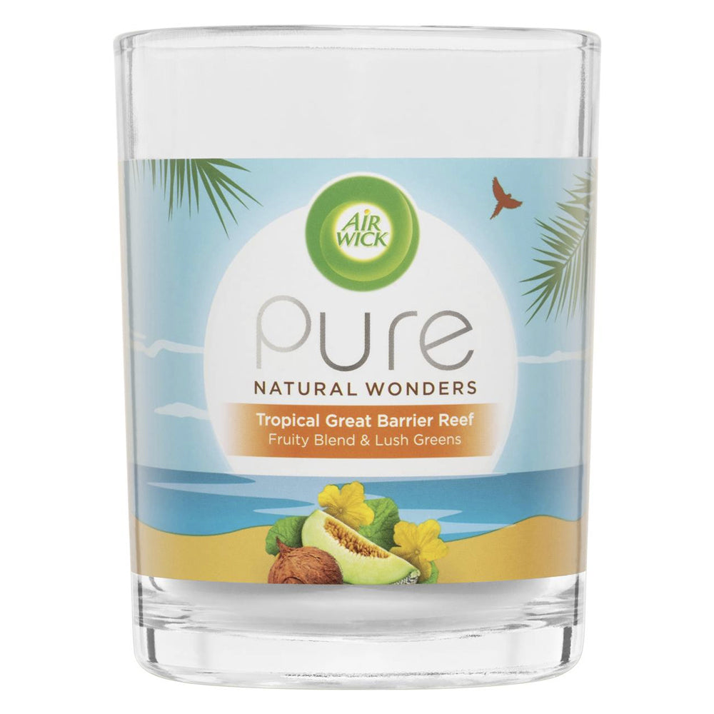 3220874-air-wick-pure-natural-wonders-scented-candle-tropical-great-barrier-reef