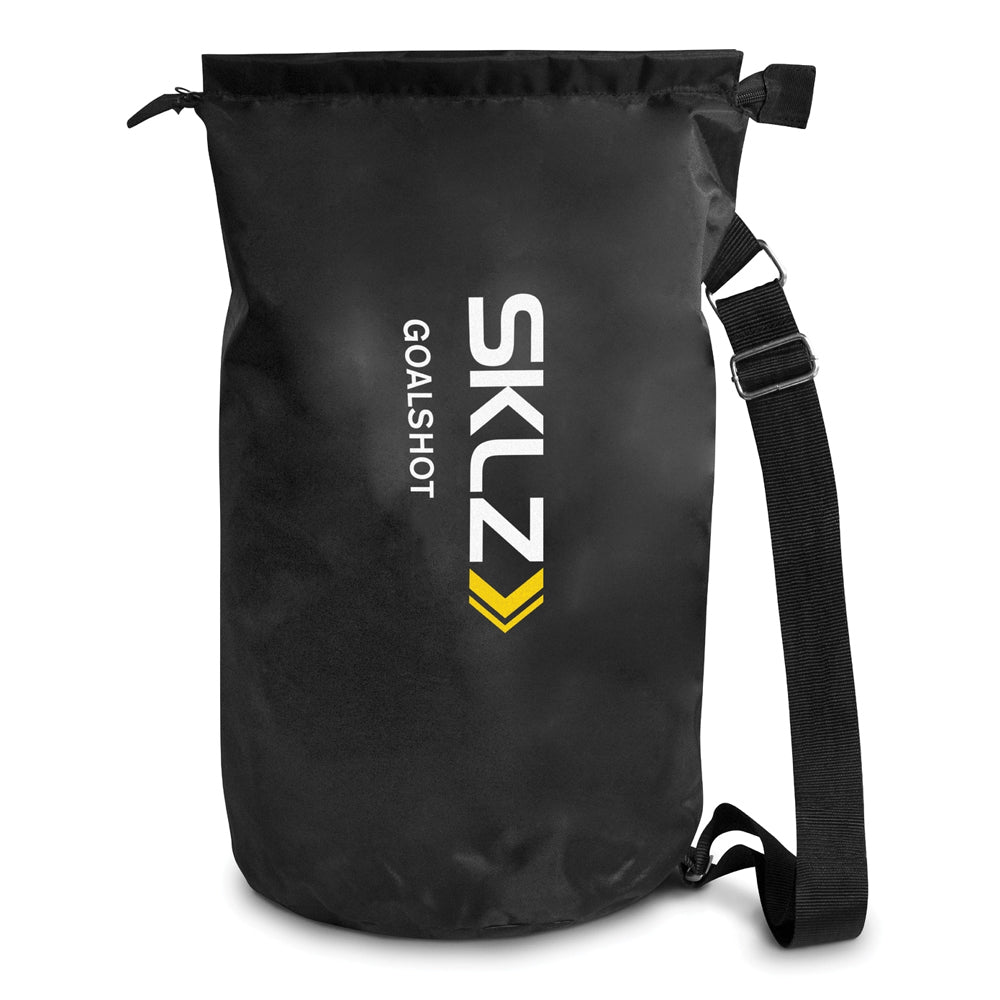 3272-sklz-196-soccer-goalshot-attachment-black