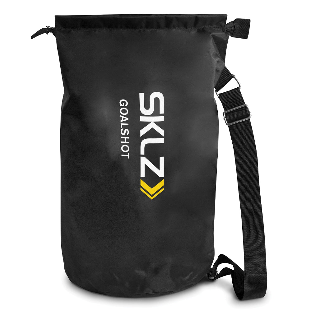 3273-sklz-144-soccer-goalshot-attachment-black