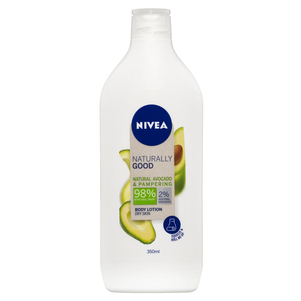 327402-nivea-350ml-naturally-good-body-lotion-dry-skin-organic-avocado-hydration