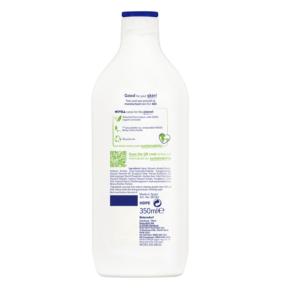 327402-nivea-350ml-naturally-good-body-lotion-dry-skin-organic-avocado-hydration